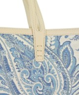 VACATION（バケーション）トートバッグ 白 サイズ:- レディース/2200626242077