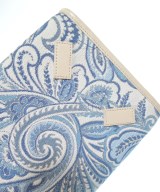 VACATION（バケーション）トートバッグ 白 サイズ:- レディース/2200626242077