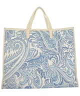 VACATION トートバッグ