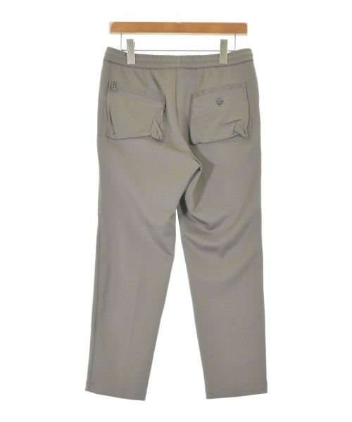 g-stage（ジーステージ）スウェットパンツ カーキ サイズ:44(S位) メンズ/2200636575059