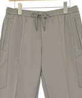 g-stage（ジーステージ）スウェットパンツ カーキ サイズ:44(S位) メンズ/2200636575059