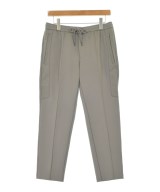 g-stage スウェットパンツ