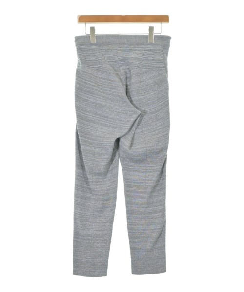 g-stage（ジーステージ）スウェットパンツ グレー サイズ:44(S位) メンズ/2200636575066