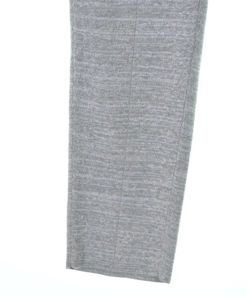 g-stage（ジーステージ）スウェットパンツ グレー サイズ:44(S位) メンズ/2200636575066