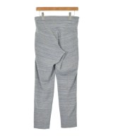 g-stage（ジーステージ）スウェットパンツ グレー サイズ:44(S位) メンズ/2200636575066