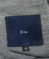 g-stage（ジーステージ）スウェットパンツ グレー サイズ:44(S位) メンズ/2200636575066