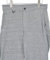 g-stage（ジーステージ）スウェットパンツ グレー サイズ:44(S位) メンズ/2200636575066