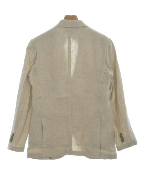 g-stage（ジーステージ）その他 ベージュ サイズ:2/2(M位) メンズ/2200632280476