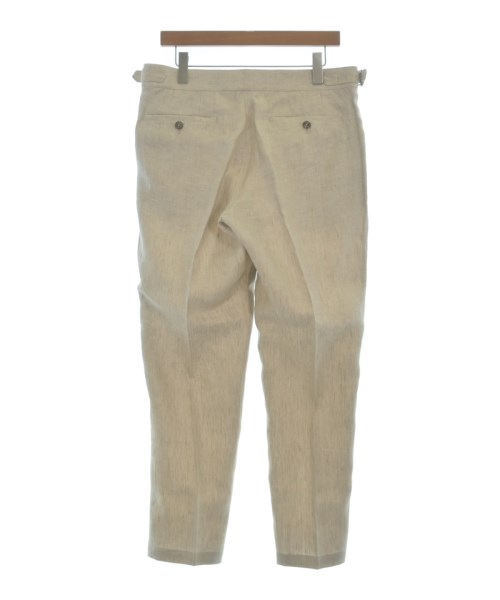 g-stage（ジーステージ）その他 ベージュ サイズ:2/2(M位) メンズ/2200632280476