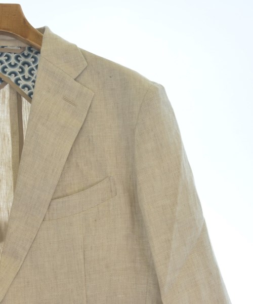 g-stage（ジーステージ）その他 ベージュ サイズ:2/2(M位) メンズ/2200632280476