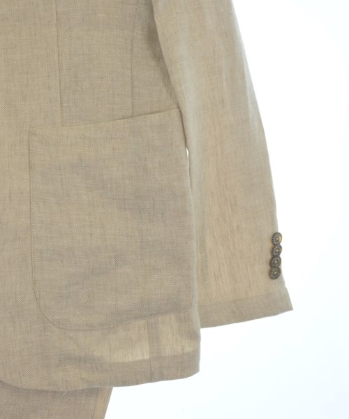 g-stage（ジーステージ）その他 ベージュ サイズ:2/2(M位) メンズ/2200632280476