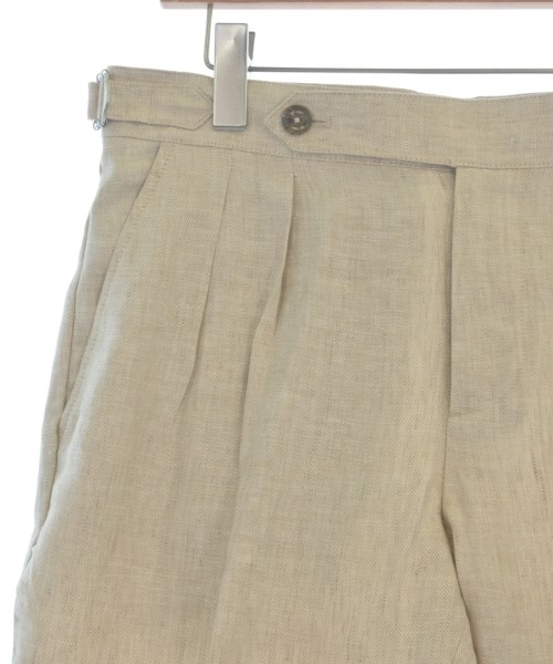 g-stage（ジーステージ）その他 ベージュ サイズ:2/2(M位) メンズ/2200632280476