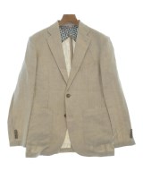 g-stage（ジーステージ）その他 ベージュ サイズ:2/2(M位) メンズ/2200632280476