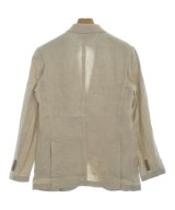 g-stage（ジーステージ）その他 ベージュ サイズ:2/2(M位) メンズ/2200632280476