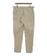 g-stage（ジーステージ）その他 ベージュ サイズ:2/2(M位) メンズ/2200632280476