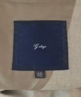 g-stage（ジーステージ）その他 ベージュ サイズ:2/2(M位) メンズ/2200632280476