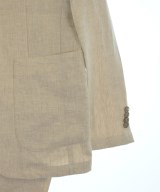 g-stage（ジーステージ）その他 ベージュ サイズ:2/2(M位) メンズ/2200632280476