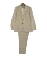 g-stage セットアップ・スーツ（その他）