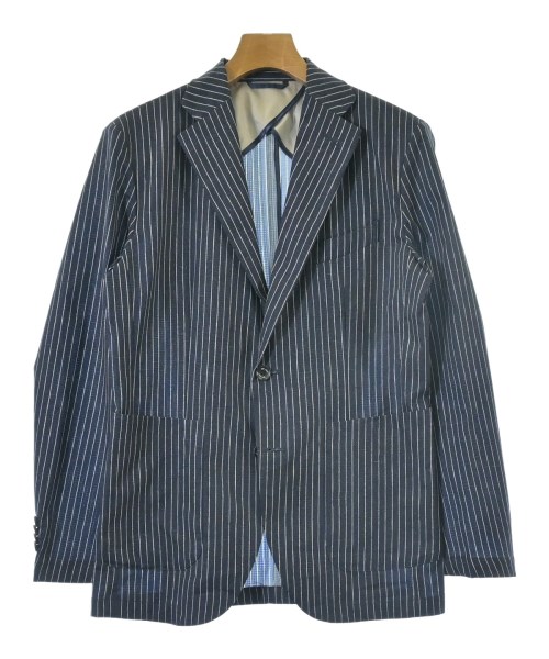 ジーステージ(g-stage)のg-stage ジャケット