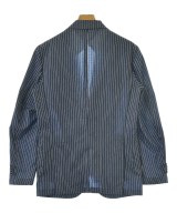 g-stage（ジーステージ）ジャケット 紺 サイズ:46(M位) メンズ/2200623498033