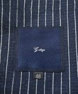 g-stage（ジーステージ）ジャケット 紺 サイズ:46(M位) メンズ/2200623498033