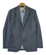 g-stage ジャケット