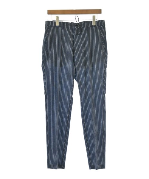 ジーステージ(g-stage)のg-stage スラックス