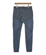 g-stage（ジーステージ）スラックス 紺 サイズ:46(M位) メンズ/2200623498149