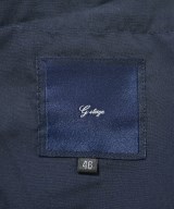 g-stage（ジーステージ）スラックス 紺 サイズ:46(M位) メンズ/2200623498149