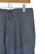 g-stage（ジーステージ）スラックス 紺 サイズ:46(M位) メンズ/2200623498149