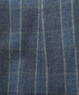 g-stage（ジーステージ）カジュアルジャケット 紺 サイズ:48(L位) メンズ/2200671313029