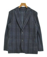 g-stage カジュアルジャケット