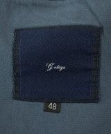 g-stage（ジーステージ）その他 紺 サイズ:48(L位) メンズ/2200697787088