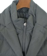 g-stage（ジーステージ）ダウンコート グレー サイズ:50(XL位) メンズ/2200648415015