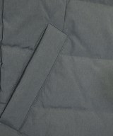 g-stage（ジーステージ）ダウンコート グレー サイズ:50(XL位) メンズ/2200648415015