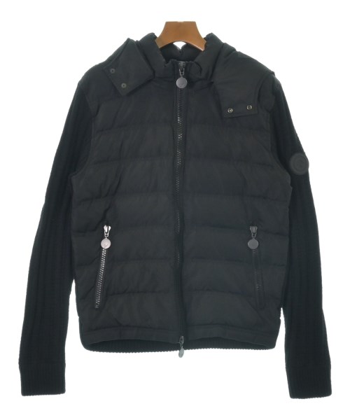 g-stage(ジーステージ)その他 黒 サイズ:48(L位)/2200646622019