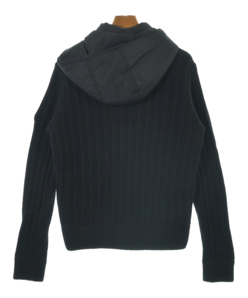 g-stage（ジーステージ）その他 黒 サイズ:48(L位) メンズ/2200646622019