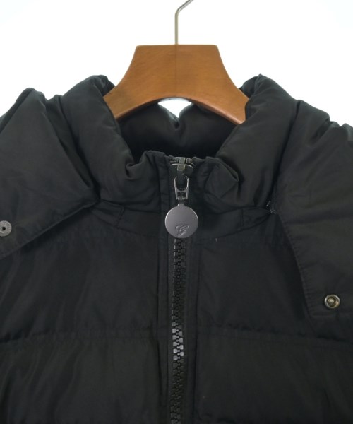 g-stage（ジーステージ）その他 黒 サイズ:48(L位) メンズ/2200646622019