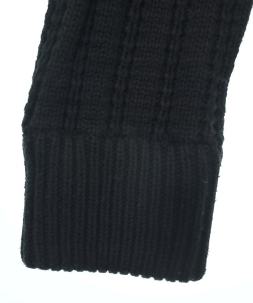 g-stage（ジーステージ）その他 黒 サイズ:48(L位) メンズ/2200646622019