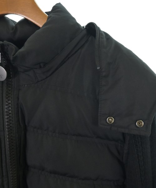 g-stage（ジーステージ）その他 黒 サイズ:48(L位) メンズ/2200646622019