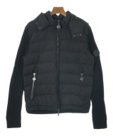 g-stage（ジーステージ）その他 黒 サイズ:48(L位) メンズ/2200646622019