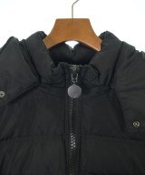 g-stage（ジーステージ）その他 黒 サイズ:48(L位) メンズ/2200646622019