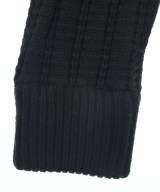 g-stage（ジーステージ）その他 黒 サイズ:48(L位) メンズ/2200646622019