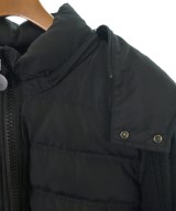 g-stage（ジーステージ）その他 黒 サイズ:48(L位) メンズ/2200646622019