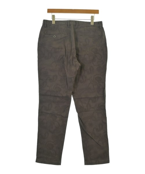 g-stage（ジーステージ）その他 グレー サイズ:48(L位) メンズ/2200648927105