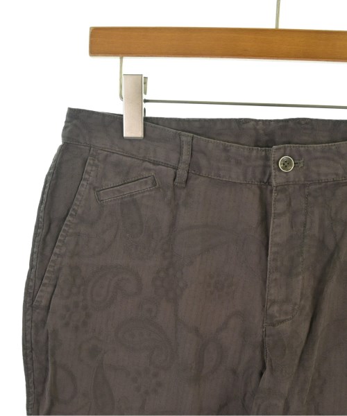 g-stage（ジーステージ）その他 グレー サイズ:48(L位) メンズ/2200648927105