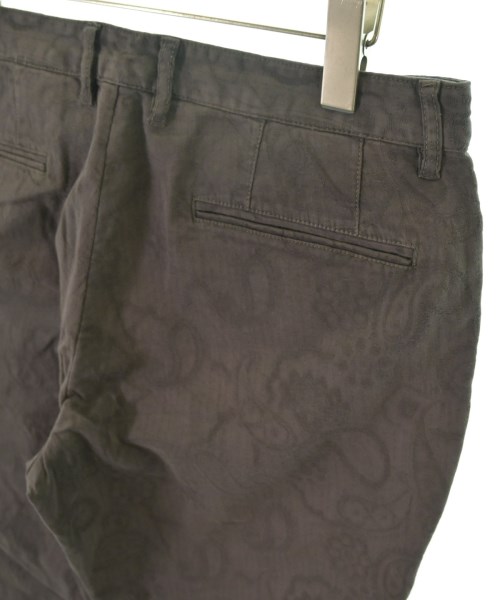 g-stage（ジーステージ）その他 グレー サイズ:48(L位) メンズ/2200648927105