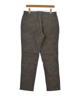 g-stage（ジーステージ）その他 グレー サイズ:48(L位) メンズ/2200648927105