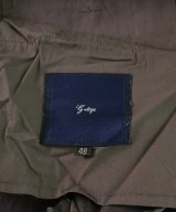 g-stage（ジーステージ）その他 グレー サイズ:48(L位) メンズ/2200648927105