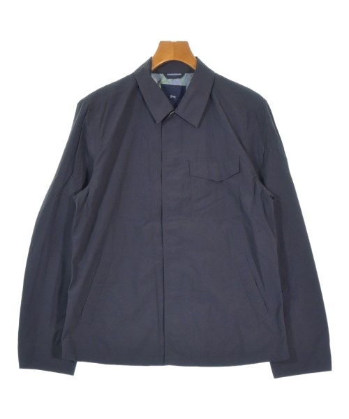 g-stage(ジーステージ)その他 紺 サイズ:50(XL位)/2200663936038